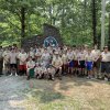 2023-summer-camp